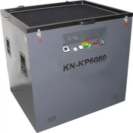 Копіювальна рама (експозиційна камера) KN-KP 60х80, 80х100, 90х120 см
